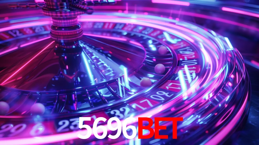Jogos Diferentes no Cassino Online 5696bet