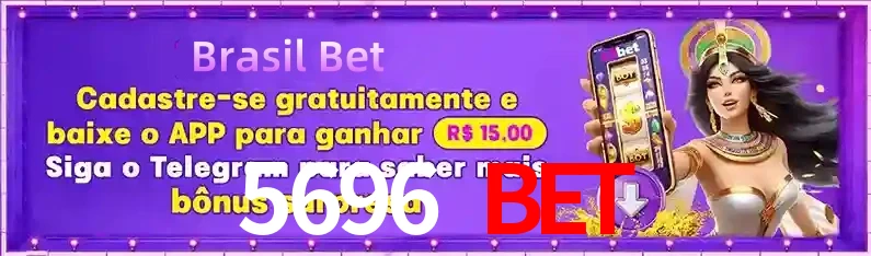 1816813869673484290_6_11zon