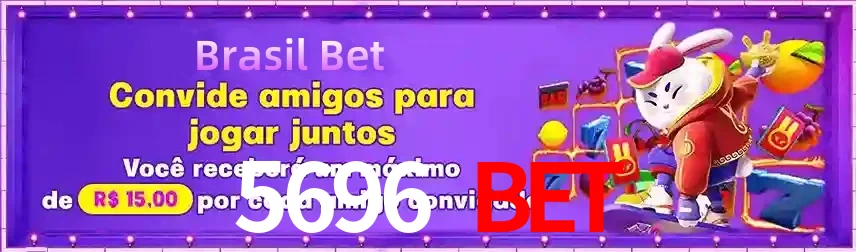 1816814039726153730_7_11zon