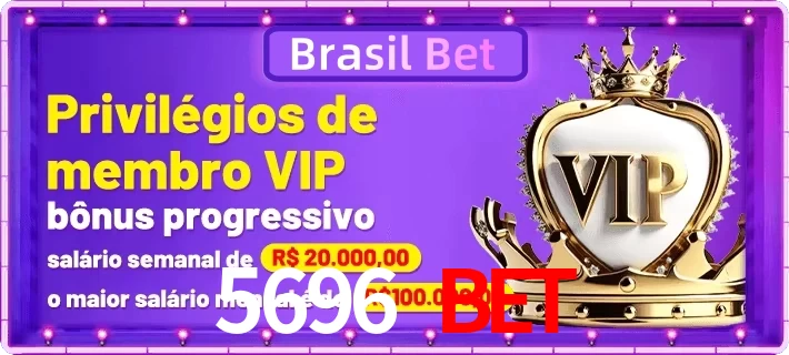 Promoções