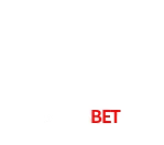 5696 BET