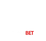 5696 BET