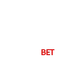 5696 BET