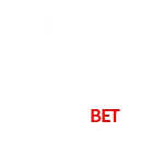 5696 BET