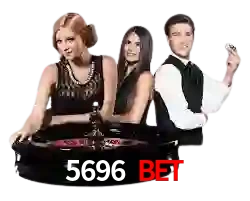 Jogo ao vivo